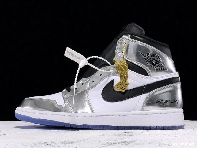 1 Torch Leonard OG Jordan Air The Kawhi High Pass AQ7476-016 0614
